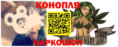 мдпв Балаково