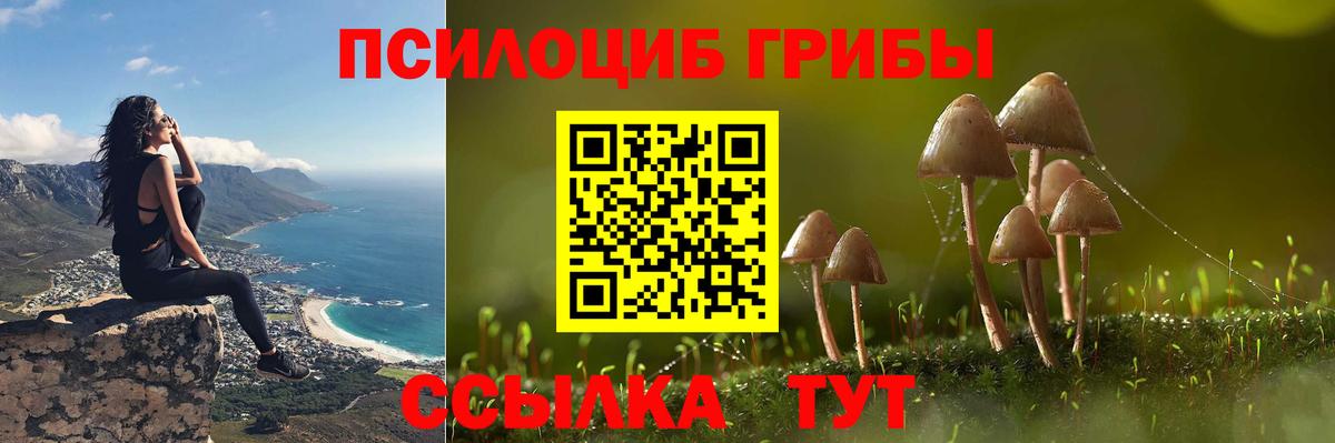 Псилоцибиновые грибы мухоморы Жигулёвск